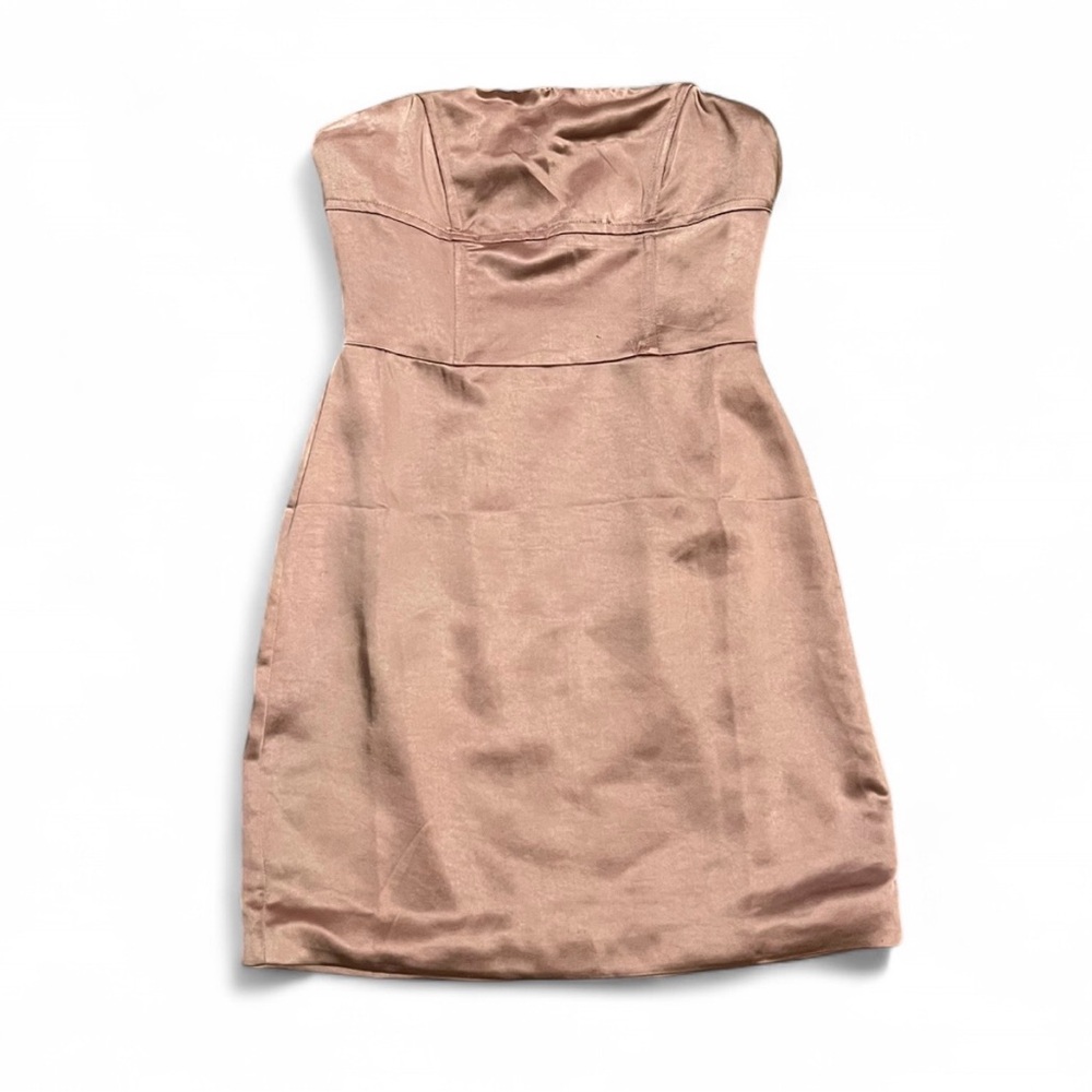 Princess Polly Dress